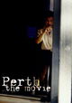 Perth