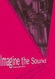 Imagine the Sound