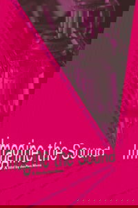 Imagine the Sound (1981)