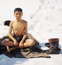 Anshi (2004)