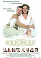 Solkongen