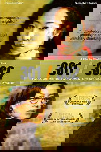 301, 302 (1995)