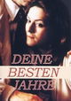 Deine besten Jahre