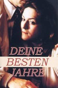 Deine besten Jahre (1999)