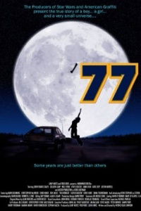 '77 (2007)