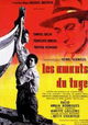 Les amants du Tage