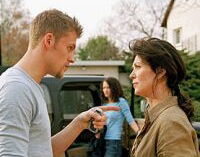 Das Kommando (2004)