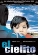 El cielito