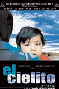 El cielito (2004)