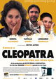 Cleopatra