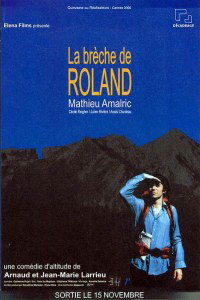 La brèche de Roland (2000)