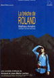 La brèche de Roland