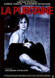 La puritaine