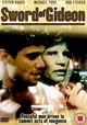 Sword of Gideon
