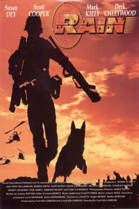 Rain (2003)