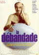 La débandade