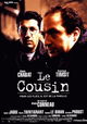 Le cousin