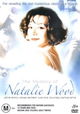 The Mystery of Natalie Wood