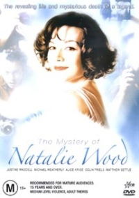 The Mystery of Natalie Wood (2004)
