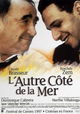 L'autre côté de la mer