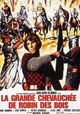 L'arciere di Sherwood