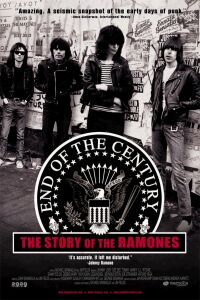 End of the Century (2003)