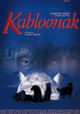 Kabloonak