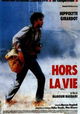 Hors la vie