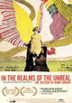 In the Realms of the Unreal