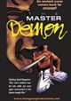 The Master Demon