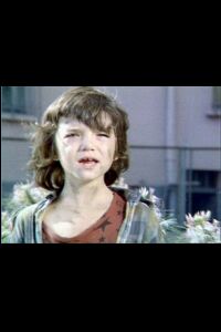 Öksüzler (1973)