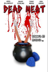 Dead Meat