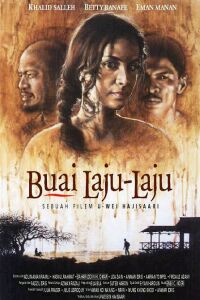 Buai laju-laju (2004)