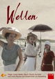 Wellen