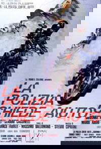 La polizia chiede aiuto (1974)
