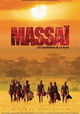 Massai - Les guerriers de la pluie