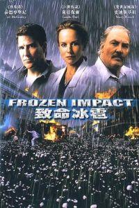 Frozen Impact