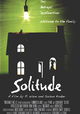 Solitude