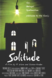 Solitude (2002)