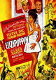 Hellzapoppin'