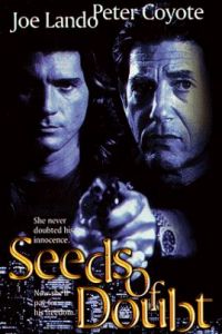 Seeds of Doubt