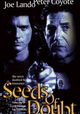 Seeds of Doubt