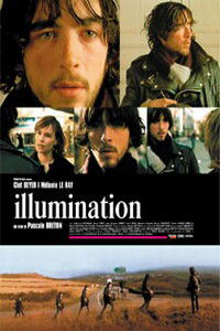 Illumination
