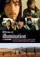 Illumination