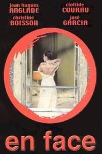 En face (2000)