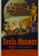 The Steel Helmet