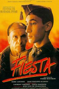 Fiesta