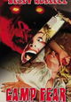 Camp Fear