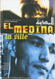 El Medina