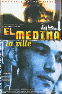 El Medina (2000)